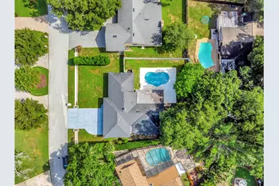 6829 Bittersweet Lane, Orlando, FL 32819 - Photo 52