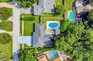 6829 Bittersweet Ln, Orlando, FL 32819 - Photo 52