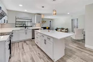 6829 Bittersweet Ln, Orlando, FL 32819 - Photo 20