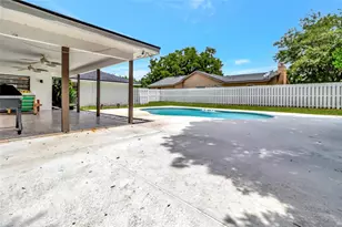 6829 Bittersweet Ln, Orlando, FL 32819 - Photo 38