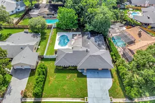 6829 Bittersweet Ln, Orlando, FL 32819 - Photo 44