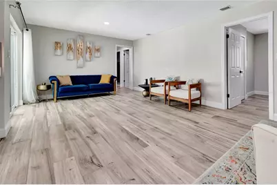 6829 Bittersweet Lane, Orlando, FL 32819 - Photo 22