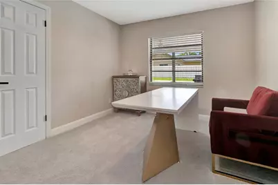 6829 Bittersweet Lane, Orlando, FL 32819 - Photo 34