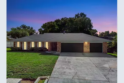 6829 Bittersweet Lane, Orlando, FL 32819 - Photo 4