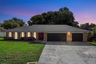 6829 Bittersweet Ln, Orlando, FL 32819 - Photo 4