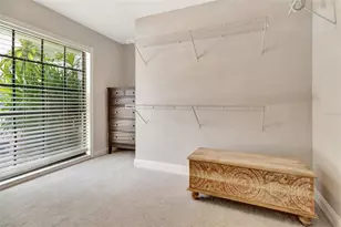 6829 Bittersweet Ln, Orlando, FL 32819 - Photo 14