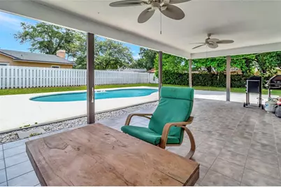 6829 Bittersweet Lane, Orlando, FL 32819 - Photo 36