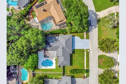 6829 Bittersweet Lane, Orlando, FL 32819 - Photo 50