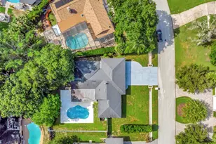 6829 Bittersweet Ln, Orlando, FL 32819 - Photo 50