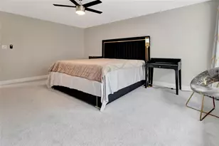 6829 Bittersweet Ln, Orlando, FL 32819 - Photo 30