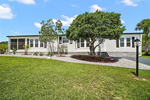 16552 SE 96th Ave, Summerfield, FL 34491 - Photo 1