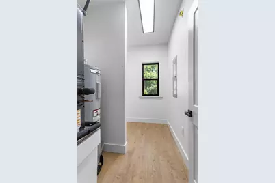 16615 Oklahoma Street, Clermont, FL 34715 - Photo 32