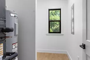 16615 Oklahoma St, Clermont, FL 34715 - Photo 32