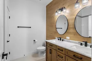 16615 Oklahoma St, Clermont, FL 34715 - Photo 24