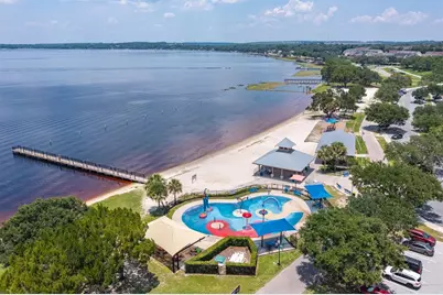 16615 Oklahoma Street, Clermont, FL 34715 - Photo 44