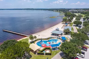 16615 Oklahoma St, Clermont, FL 34715 - Photo 44