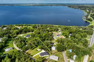 16615 Oklahoma St, Clermont, FL 34715 - Photo 4