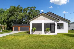 16615 Oklahoma St, Clermont, FL 34715 - Photo 10