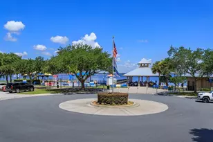 16615 Oklahoma St, Clermont, FL 34715 - Photo 42