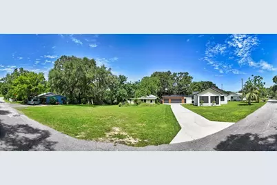 16615 Oklahoma Street, Clermont, FL 34715 - Photo 6