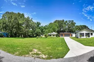 16615 Oklahoma St, Clermont, FL 34715 - Photo 6