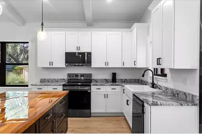 16615 Oklahoma Street, Clermont, FL 34715 - Photo 20