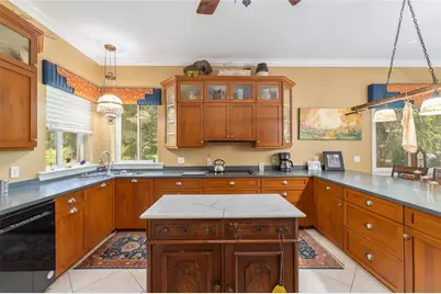 32511 County Road 437, Sorrento, FL 32776 - Photo 14