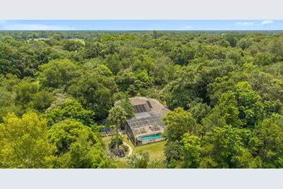 32511 County Road 437, Sorrento, FL 32776 - Photo 48