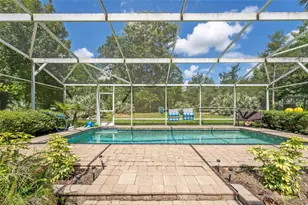 32511 Co Rd 437, Sorrento, FL 32776 - Photo 30