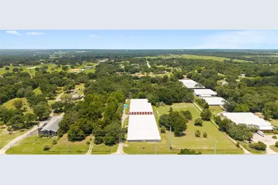 32511 County Road 437, Sorrento, FL 32776 - Photo 52