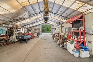 32511 Co Rd 437, Sorrento, FL 32776 - Photo 44