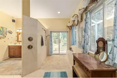 32511 County Road 437, Sorrento, FL 32776 - Photo 22
