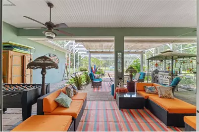 32511 County Road 437, Sorrento, FL 32776 - Photo 28