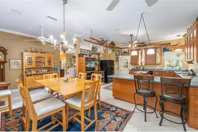 32511 County Road 437, Sorrento, FL 32776 - Photo 12