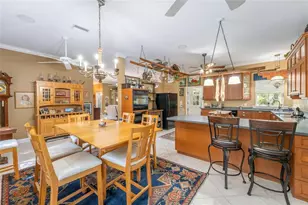 32511 Co Rd 437, Sorrento, FL 32776 - Photo 12