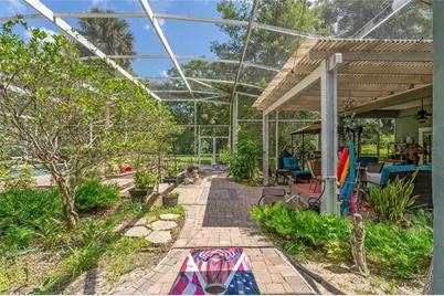 32511 County Road 437, Sorrento, FL 32776 - Photo 36