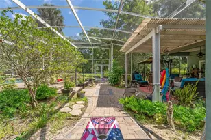 32511 Co Rd 437, Sorrento, FL 32776 - Photo 36