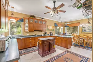 32511 Co Rd 437, Sorrento, FL 32776 - Photo 16
