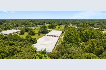 32511 County Road 437, Sorrento, FL 32776 - Photo 50