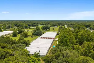 32511 Co Rd 437, Sorrento, FL 32776 - Photo 50