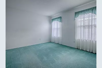 1107 San Antonio Lane, The Villages, FL 32159 - Photo 22