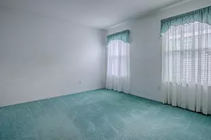 1107 San Antonio Ln, The Villages, FL 32159 - Photo 22