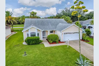 1107 San Antonio Lane, The Villages, FL 32159 - Photo 56