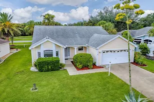 1107 San Antonio Ln, The Villages, FL 32159 - Photo 56