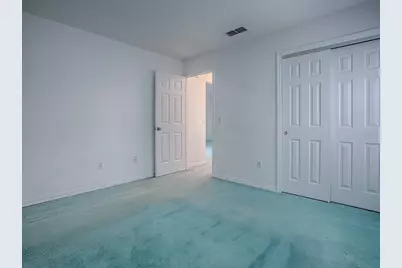 1107 San Antonio Lane, The Villages, FL 32159 - Photo 26