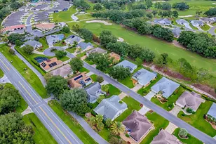 1107 San Antonio Ln, The Villages, FL 32159 - Photo 66