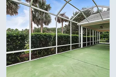 1107 San Antonio Lane, The Villages, FL 32159 - Photo 40