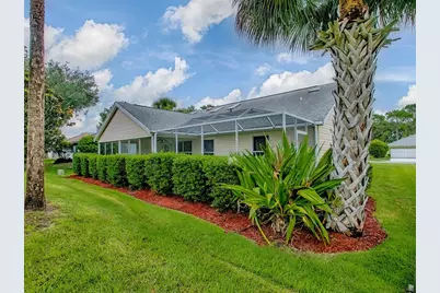 1107 San Antonio Lane, The Villages, FL 32159 - Photo 44