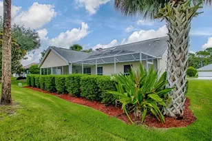 1107 San Antonio Ln, The Villages, FL 32159 - Photo 44