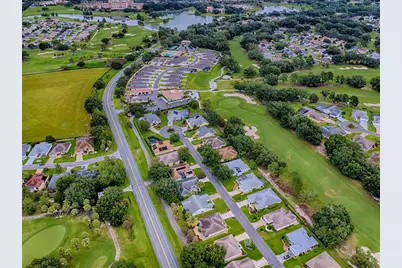 1107 San Antonio Lane, The Villages, FL 32159 - Photo 68